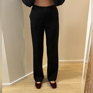 Vintage Jean Paul Gaultier Pants